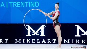 maffeis sofia sfe00974 copia simone ferraro ph